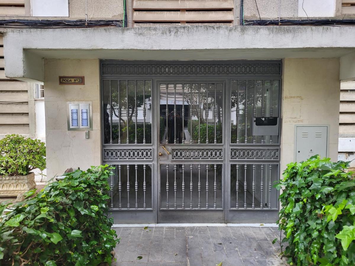 Apartmán Jerez 2022 Jerez de la Frontera